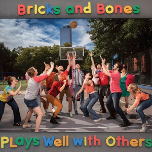 Fate of our Future Selves (feat. Maria DiFabbio)