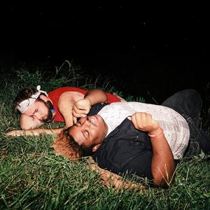 Esquina (feat. Noturlover & Blvck Svm)