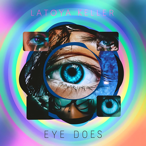 Eye Does