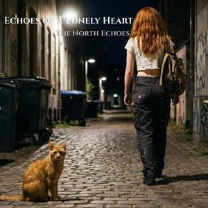 Echoes of a Lonely Heart