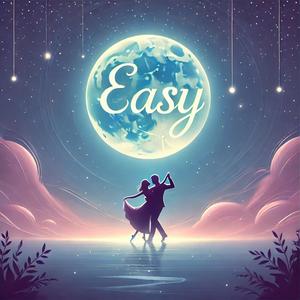 Easy