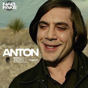 ANTON