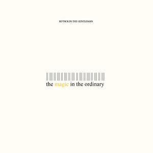 E Dey Pain (feat. Worlasi)