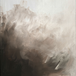 Old Dreams Of The West