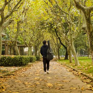 成都（cover 雷子）