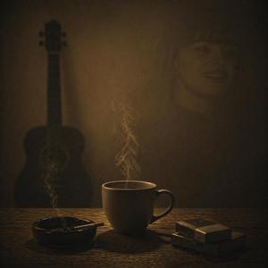 İçimizde (In Memory)