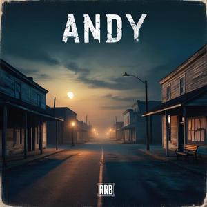Andy (feat. Khyd94, Eden Gray, Lo$tBoy Cassius, Dinami LA & Mojo Niko)