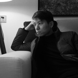 似曾相识又相逢