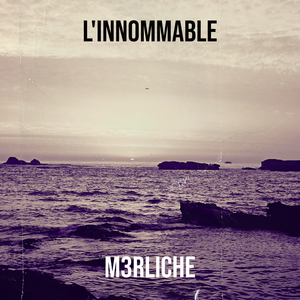 L'innommable