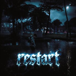 Restart