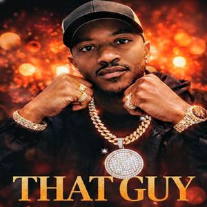 That Guy