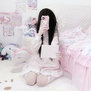 不存在的季节-整曲