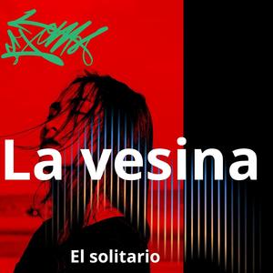 La vesina