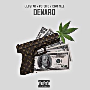 DENARO