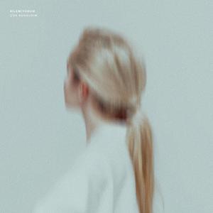 Kaçıp Gitsek Buralardan