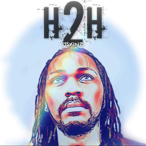 H2H (Radio Edit)