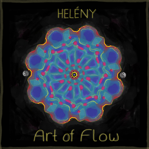 Art of Flow