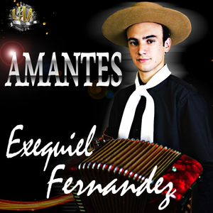 Amantes