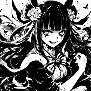 krush on me (Slowed + Reverb)