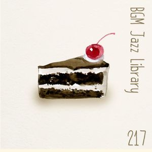 Woowhang jwawhang (우왕좌왕)