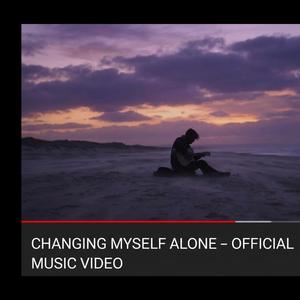 Changing Myself Alone