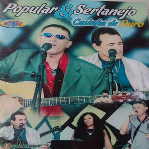 O Que Eu Faço da Minha Vida