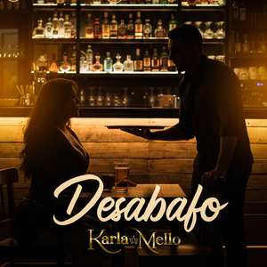 Desabafo