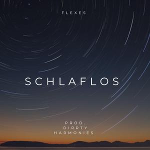 Schlaflos