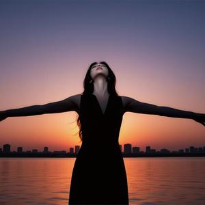 Breathing Under the Trees