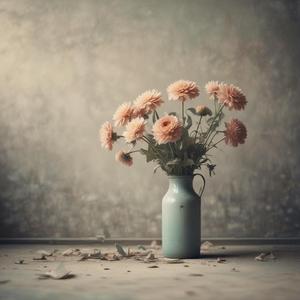 미안하지만 안녕