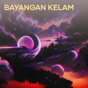 Bayangan Kelam