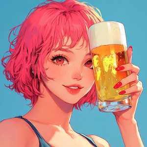 α波を刺激する 睡眠導入ピアノ 音叉