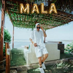 Mala