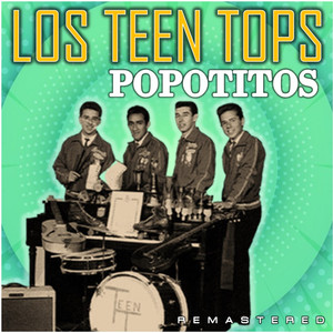 Popotitos (Bony Moronie) (Remastered)