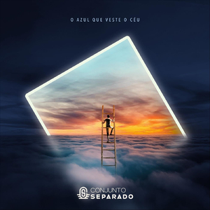 Tetê (feat. Régis Santos)