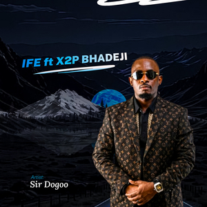 Ife