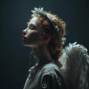 Bad Angel