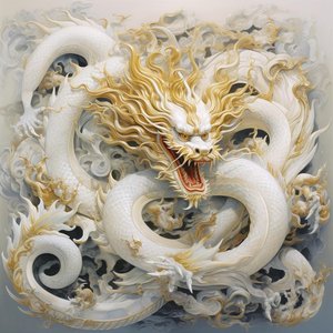 Oh My Pretty Inspiration