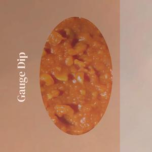 Recommended Sportswriter