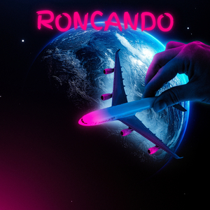 Roncando