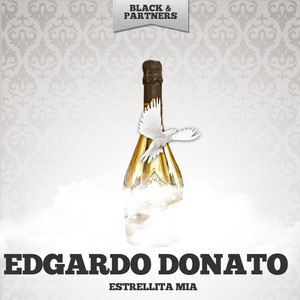 Yo Tan Solo 20 Anos Tenia (Original Mix)