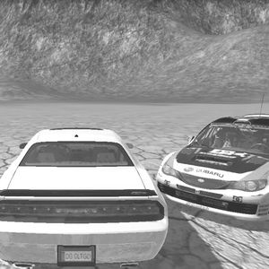 I Got Love ( bhnn / HECHEN / 7evens Remix )