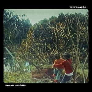 marmanjos (feat. Sérgio Valente & Paulo Abreu)