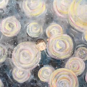 僕が死のうと思ったのは