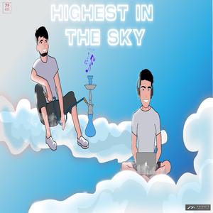 Highest In The Sky (feat. Drug)