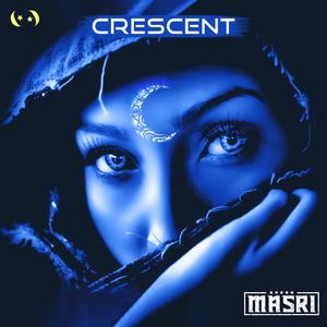 Crescent