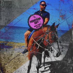 DEVIL IN A NUDE DRESS (feat. A.C.T & ® SONS OF LEVI)