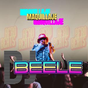 MAQUILLAJE