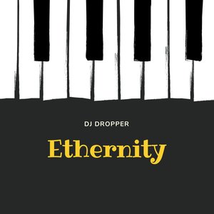 Ethernity
