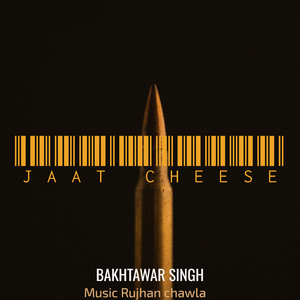 Jaat Cheese